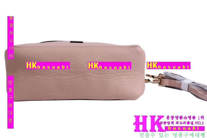 2016�Ż� �ֹ��� ���� ������ ũ�ν��� 3177-254