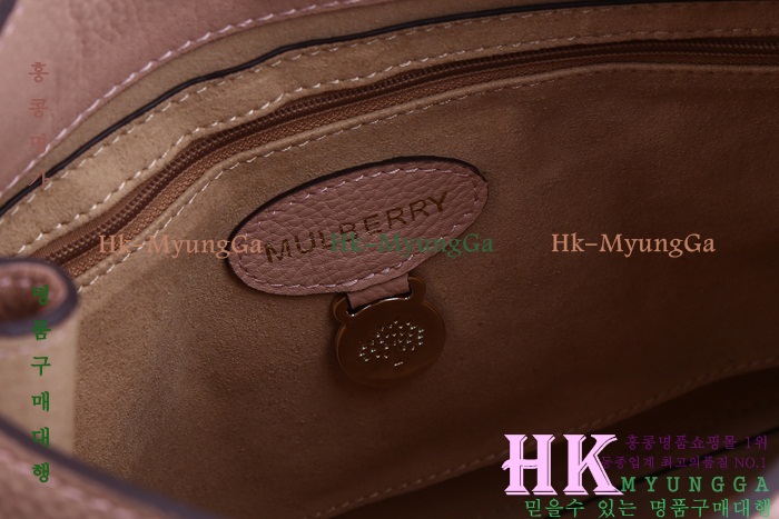 2016�Ż� �ֹ��� ���� ������ ũ�ν��� 3177-254