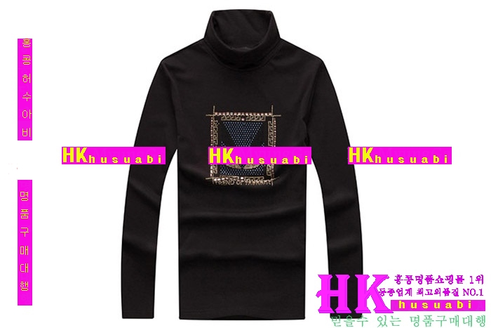 ��� ����Ƽ �Ż� FD8532-1