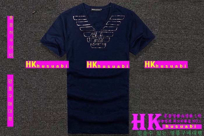 �˸��� ����Ƽ �Ż� AR85944-2