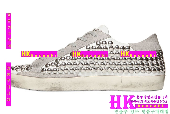 籸 Ŀ , Ź GD3221-39