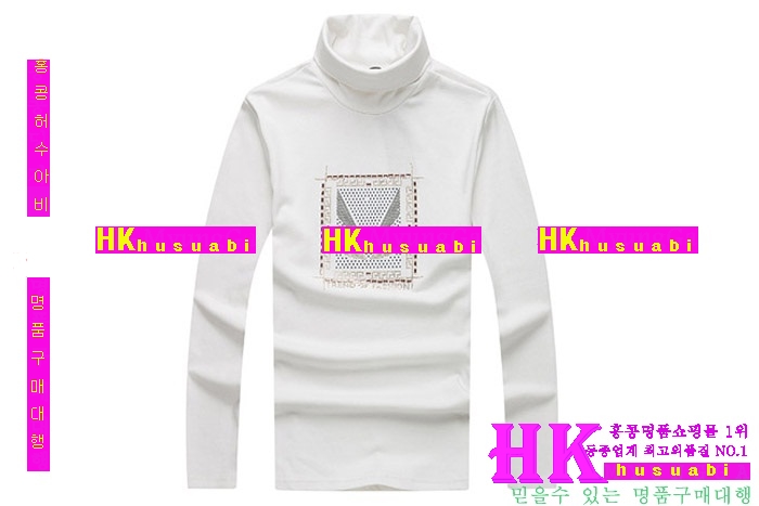 ��� ����Ƽ �Ż� FD8532