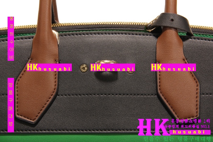 2016�Ż� ���̺��� ��Ƽ ��Ƽ�� M51062