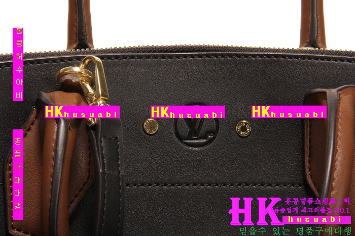 2016�Ż� ���̺��� ��Ƽ ��Ƽ�� M51062