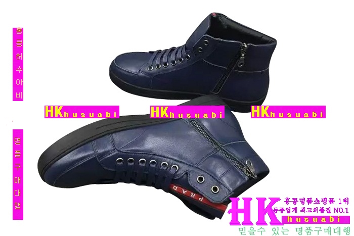 ����� ����Ŀ�� �����Ź� pr74152-5