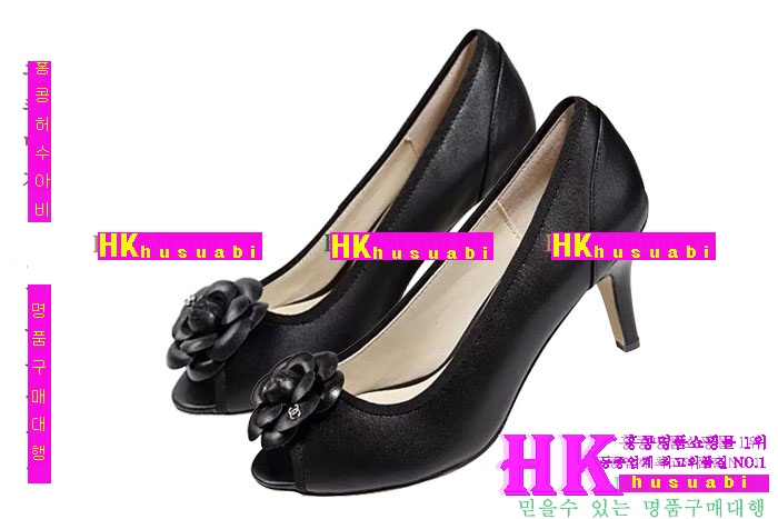 2016�Ż� ���ڽŹ� ������ CH58369-14