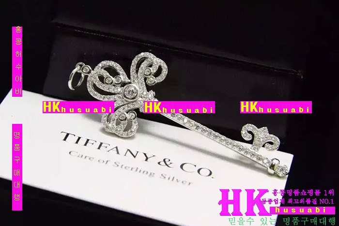 Ƽ�Ĵ� ����� �Ż� TP9253-10