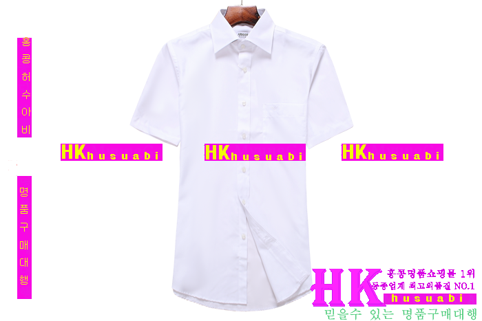 �˸��� ���ȼ��� ������ 2016�Ż� AR1972-8