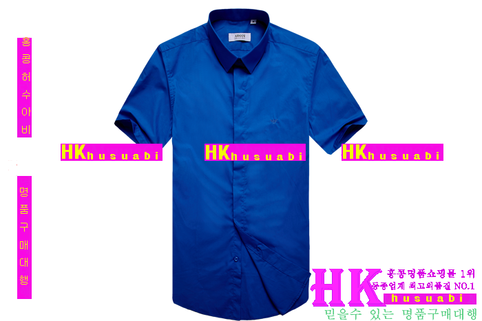 �˸��� ���ȼ��� ������ 2016�Ż� AR1972-1