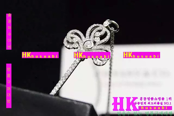 Ƽ�Ĵ� ����� �Ż� TP9253-10