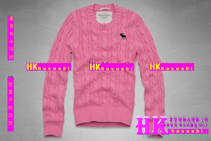 ƺũҺ  Ʈ AF7452-4