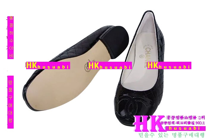 2016�Ż� ���ڽŹ� ���� CH58369-5