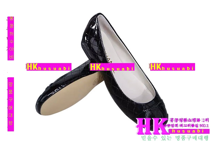 2016�Ż� ���ڽŹ� ���� CH58369-5