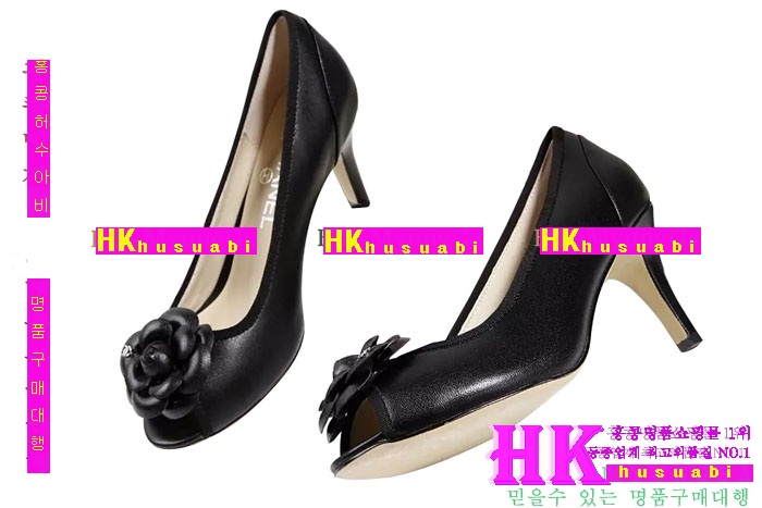2016�Ż� ���ڽŹ� ������ CH58369-14
