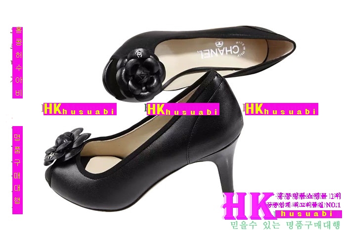 2016�Ż� ���ڽŹ� ������ CH58369-14