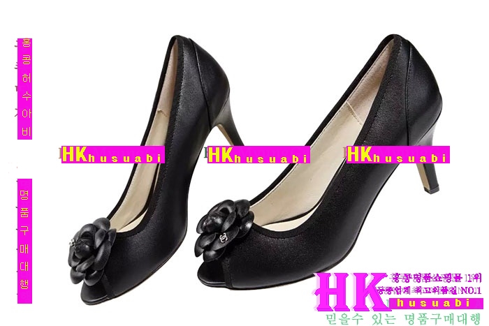 2016�Ż� ���ڽŹ� ������ CH58369-14