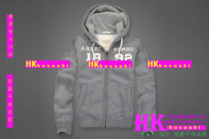 �ƺ�ũ�Һ� �ĵ����� AF52123-6