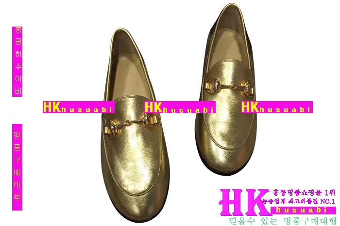 2016�Ż� ����  ��������  GU0725-12