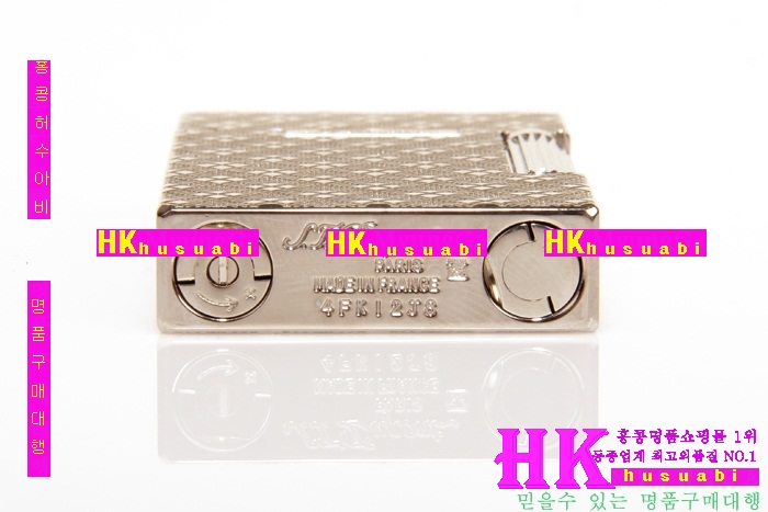 ���������� 845-21