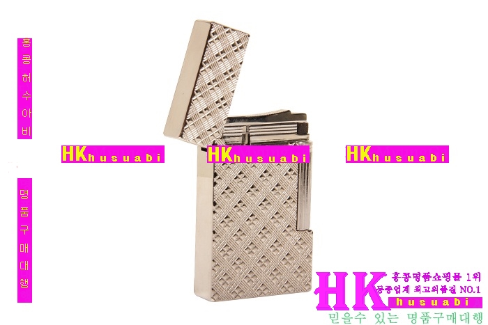 ���������� 845-21