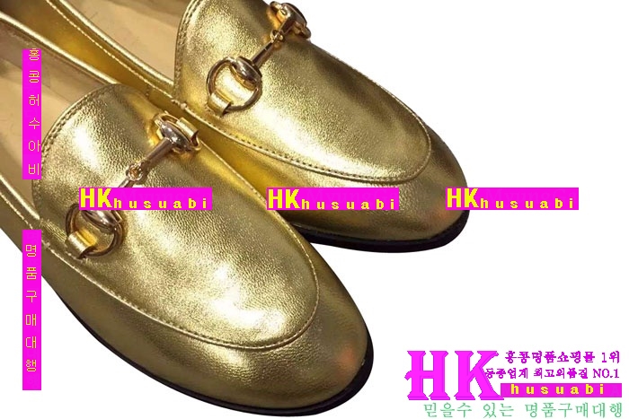 2016�Ż� ����  ��������  GU0725-12