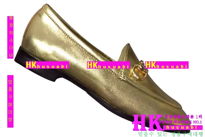 2016�Ż� ����  ��������  GU0725-12