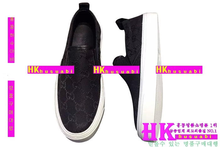 2016�Ż� ���� �÷����� �����Ź�  GU0725-15