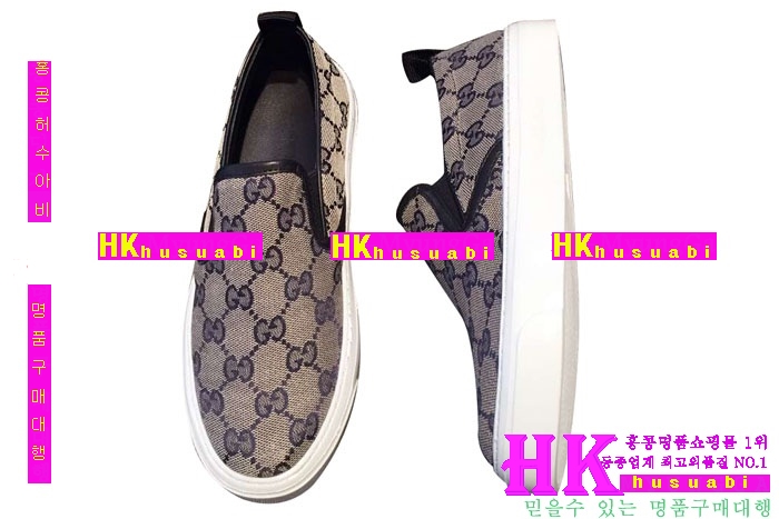 2016�Ż� ���� �÷����� �����Ź�  GU0725-13