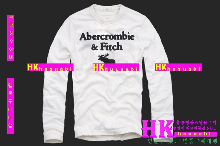 �ƺ�ũ�Һ� ���� ����Ƽ AF76134