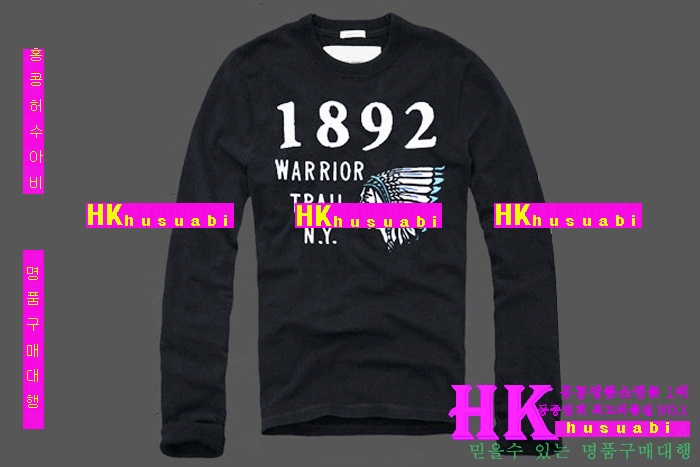 �ƺ�ũ�Һ� ���� ����Ƽ AF76133-14