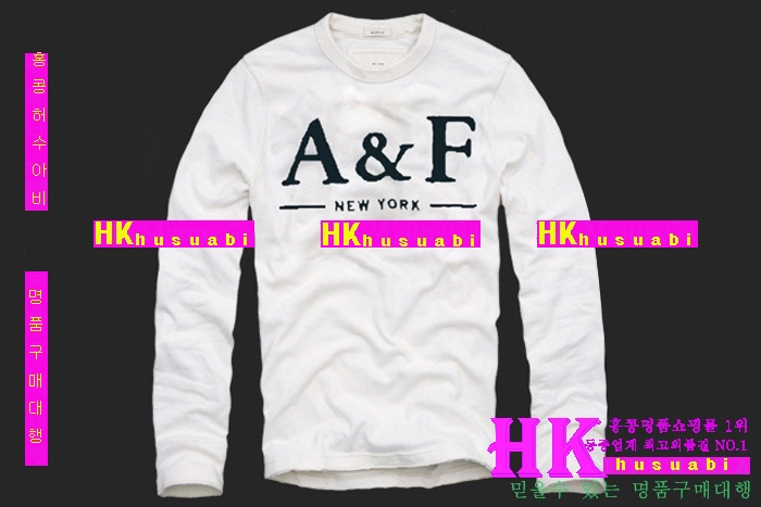 �ƺ�ũ�Һ� ���� ����Ƽ AF76133-33