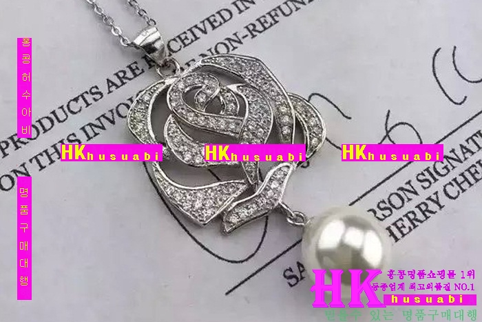 Ƽ�Ĵ� ����� 2016�� �Ż� TP9253-14