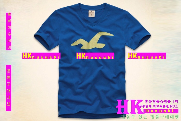 Ȧ������ ���� ����Ƽ HO95569-19