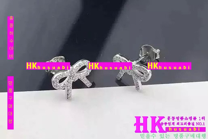 Ƽ�Ĵ� �Ͱ��� 2016�� �Ż� TP9254-8