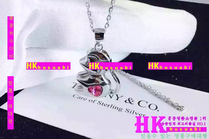 Ƽ�Ĵ� ����� 2016�� �Ż� TP9253-18