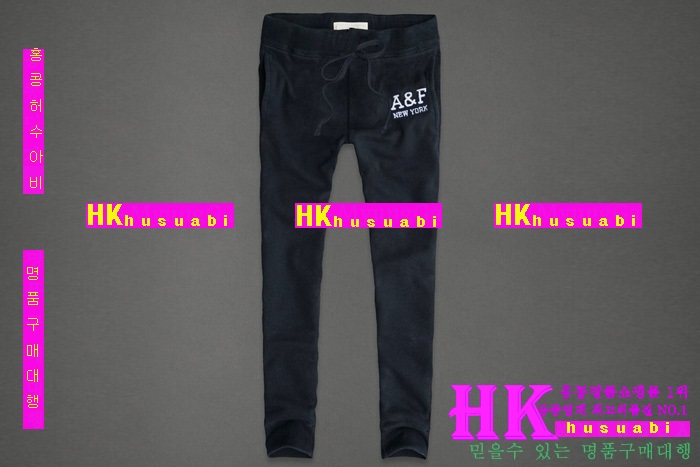 �ƺ�ũ�Һ� ���� �򸮴� ���� AF76040-11