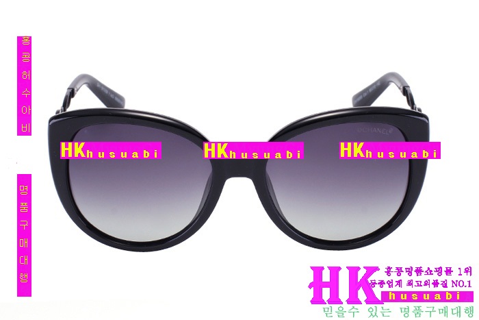 2016�Ż� ���� ���� ���۶� 15055-2