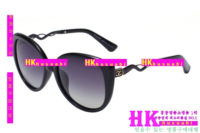 2016�Ż� ���� ���� ���۶� 15055-2