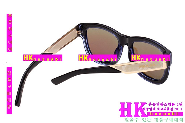 2016�Ż� ���� ����� ���۶� 15005-4