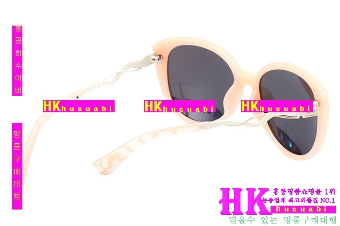 2016�Ż� ���� ���� ���۶� 15055-6