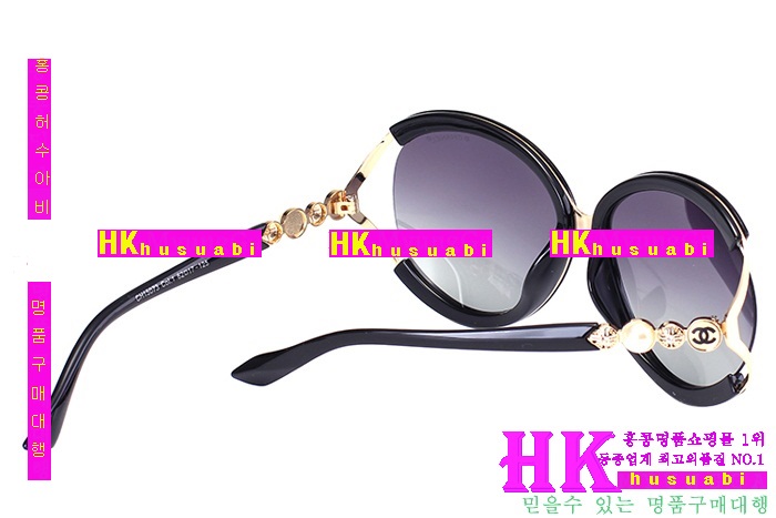 2016�Ż� ���� ���� ���۶� 15073-4