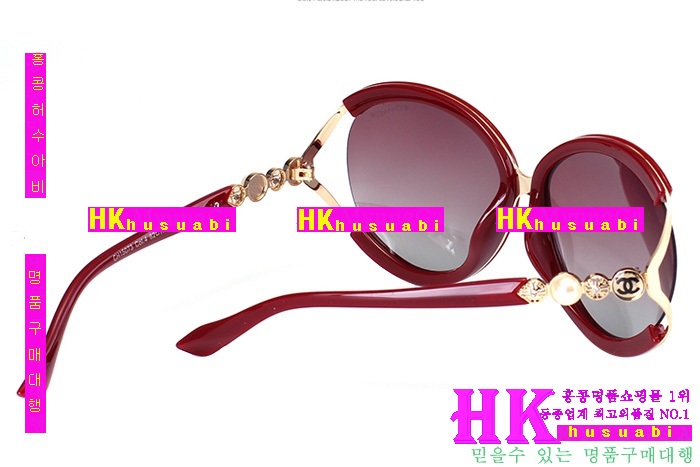 2016�Ż� ���� ���� ���۶� 15073-5