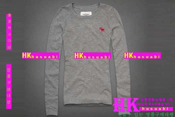 ƺũҺ  Ƽ AF76034-34
