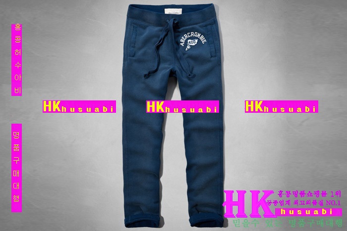 ƺũҺ  򸮴  AF76037-28