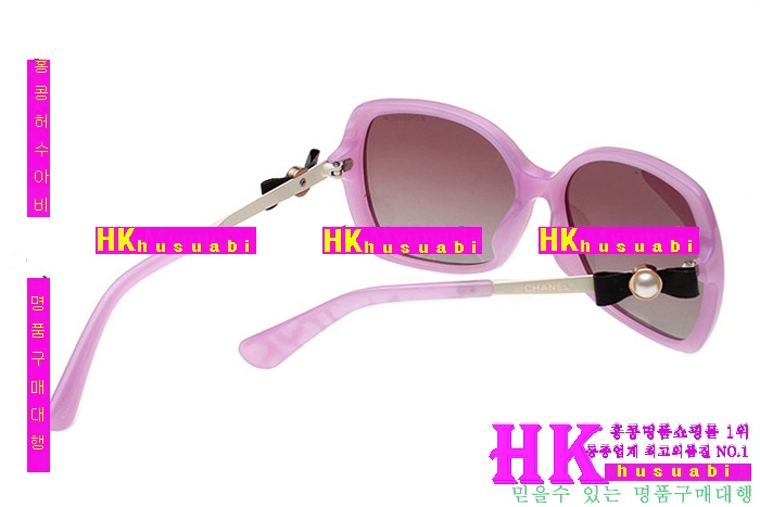 2016�Ż� ���� ���� ���۶� 15011-5