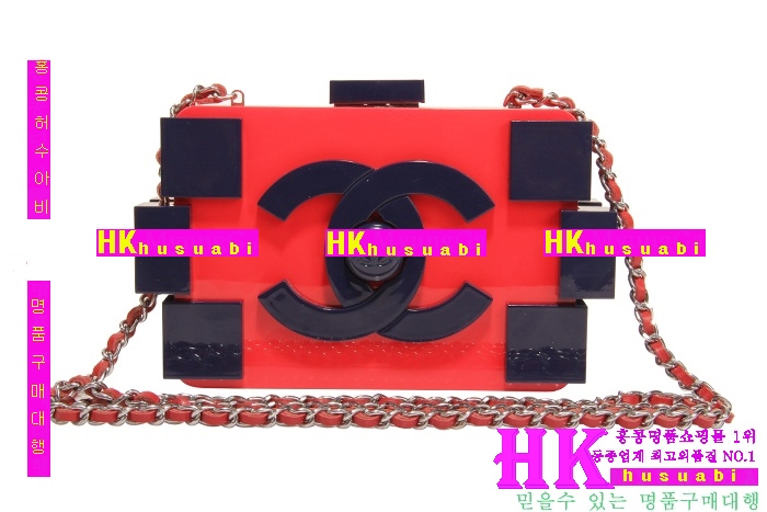 ���� ������ A37013-1