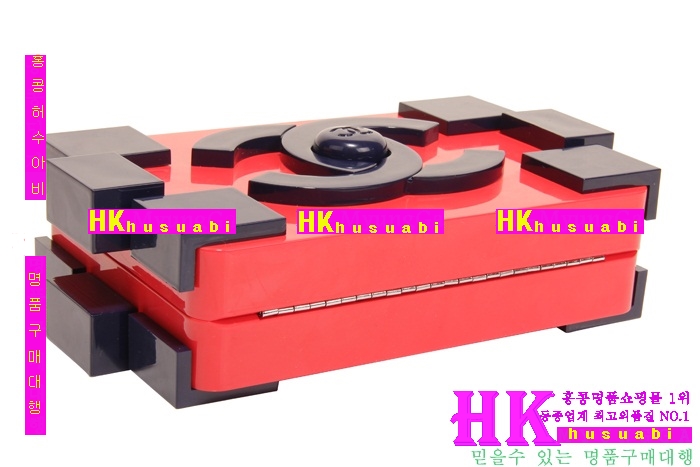 ���� ������ A37013-1