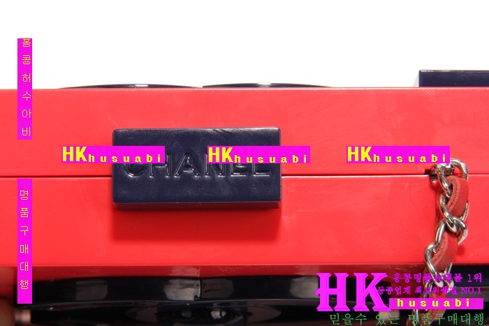 ���� ������ A37013-1