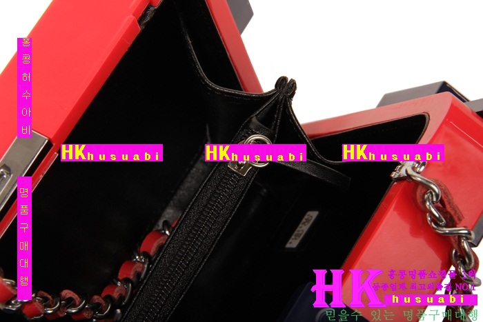 ���� ������ A37013-1