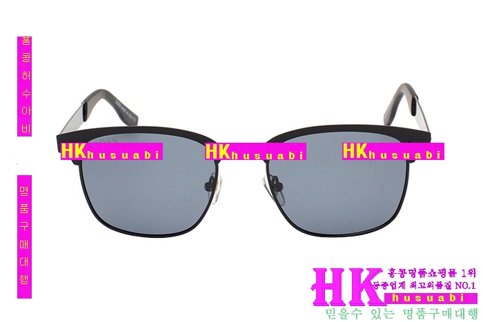 2016�Ż� ���� ���� ���۶� 15168-2